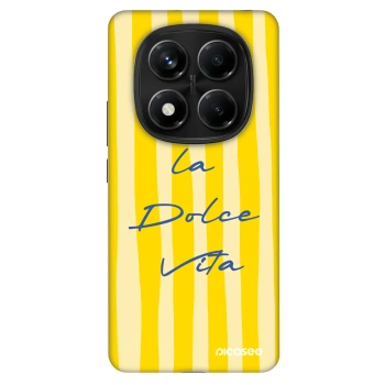Θήκη για Xiaomi Redmi Note 14 Pro 4G - Ladolcevita