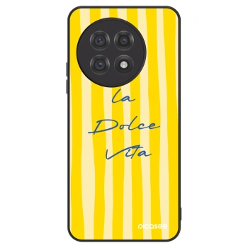 Θήκη για OnePlus 13R 5G - Ladolcevita