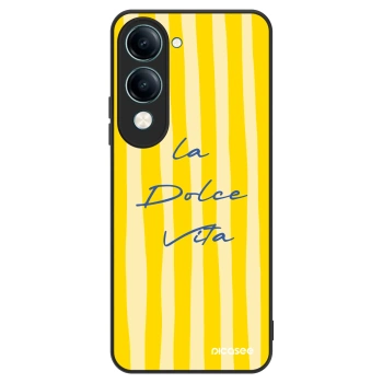 Θήκη για Vivo Y29s 5G - Ladolcevita