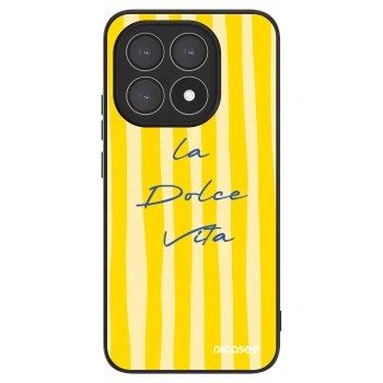 Θήκη για Xiaomi 15T - Ladolcevita