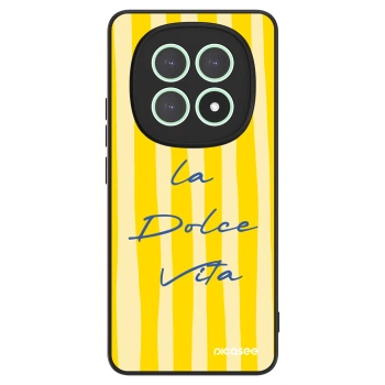 Θήκη για Xiaomi Redmi Note 15 4G - Ladolcevita