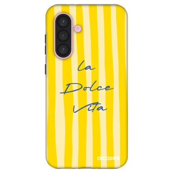 Θήκη για Samsung Galaxy A56 5G A566B - Ladolcevita
