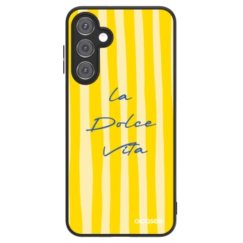 Picasee ULTIMATE CASE για Samsung Galaxy A16 4G - Ladolcevita