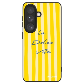 Θήκη για Samsung Galaxy S26 - Ladolcevita