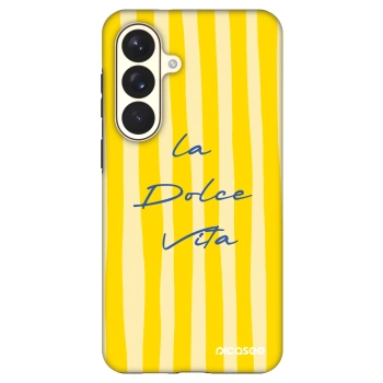 Θήκη για Samsung Galaxy S26+ - Ladolcevita
