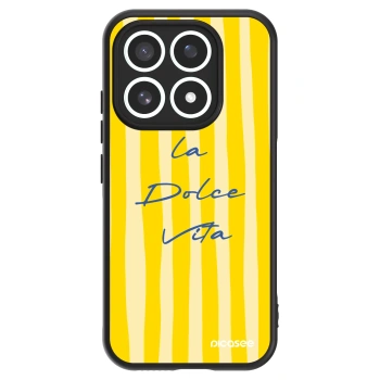 Picasee ULTIMATE CASE για Xiaomi 17 - Ladolcevita