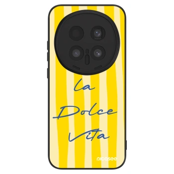 Θήκη για Honor Magic8 Pro 5G - Ladolcevita