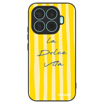 Θήκη για Xiaomi 17T - Ladolcevita