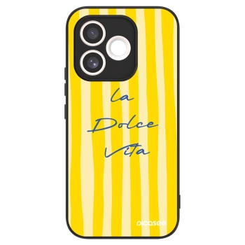 Θήκη για Honor 600 Lite - Ladolcevita
