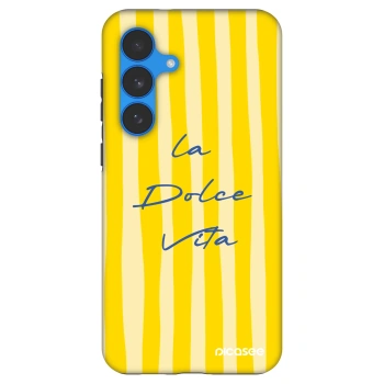 Θήκη για Samsung Galaxy S25 FE 5G - Ladolcevita