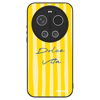 Picasee ULTIMATE CASE PowerShare για Xiaomi 17 Ultra - Ladolcevita