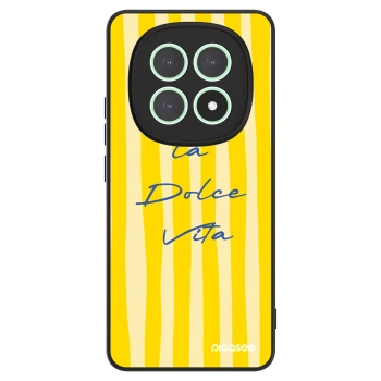 Picasee ULTIMATE CASE για Xiaomi Redmi Note 15 5G - Ladolcevita