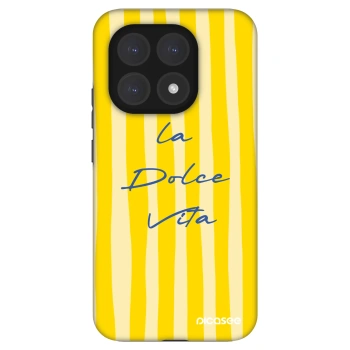 Picasee Fashion Case για Xiaomi 15T - Ladolcevita