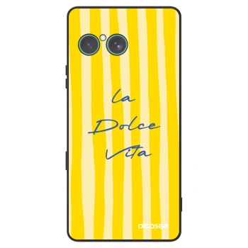 Θήκη για Sony Xperia 10 VII - Ladolcevita