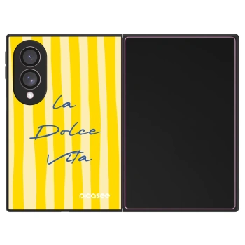 Θήκη για Samsung Galaxy Z Fold8 5G - Ladolcevita