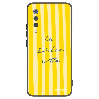 Θήκη για Xiaomi Mi 9 SE - Ladolcevita