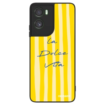 Θήκη για Motorola Moto G06 - Ladolcevita