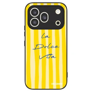 Θήκη για Honor 600 Pro - Ladolcevita