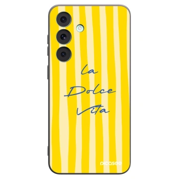 Θήκη για Samsung Galaxy S26 FE - Ladolcevita