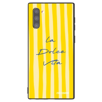 Θήκη για Samsung Galaxy Note 10 N970F - Ladolcevita