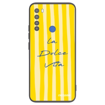Θήκη για Xiaomi Redmi Note 8T - Ladolcevita