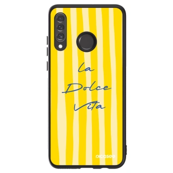 Picasee ULTIMATE CASE για Huawei P30 Lite - Ladolcevita