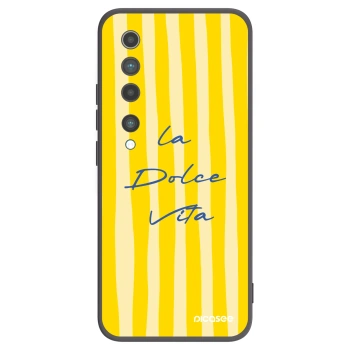 Θήκη για Xiaomi Mi 10 - Ladolcevita