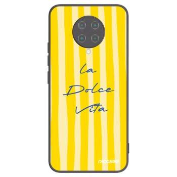 Θήκη για Xiaomi Poco F2 Pro - Ladolcevita