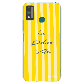 Θήκη για Honor 9X Lite - Ladolcevita