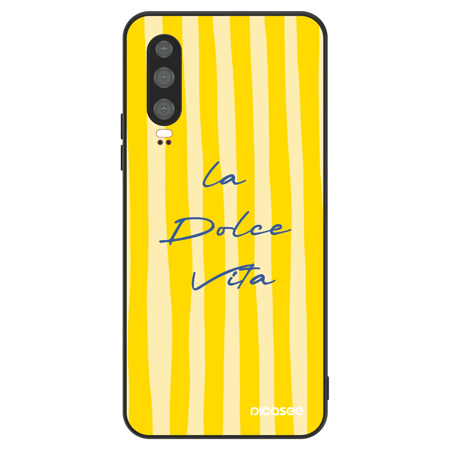 Picasee ULTIMATE CASE για Huawei P30 - Ladolcevita