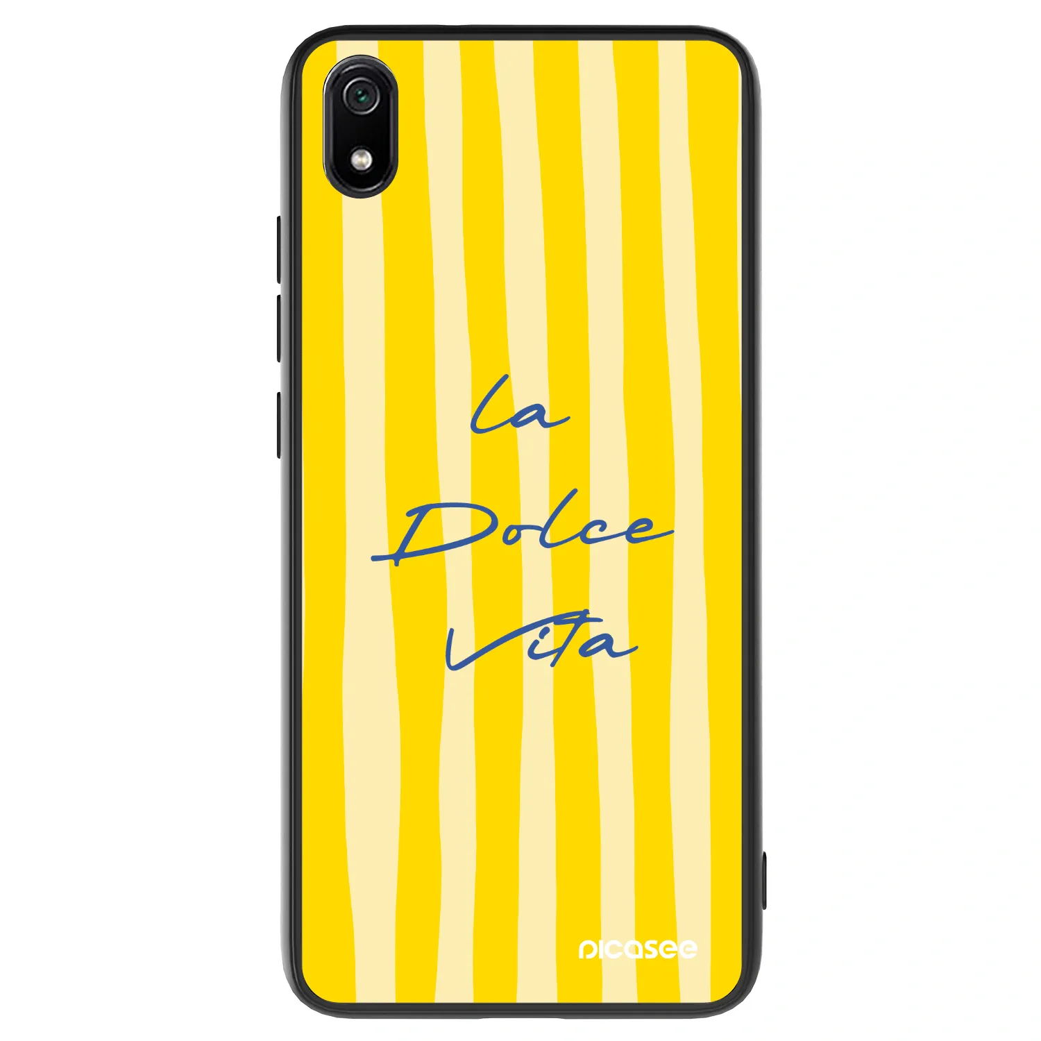 Picasee ULTIMATE CASE για Xiaomi Redmi 7A - Ladolcevita