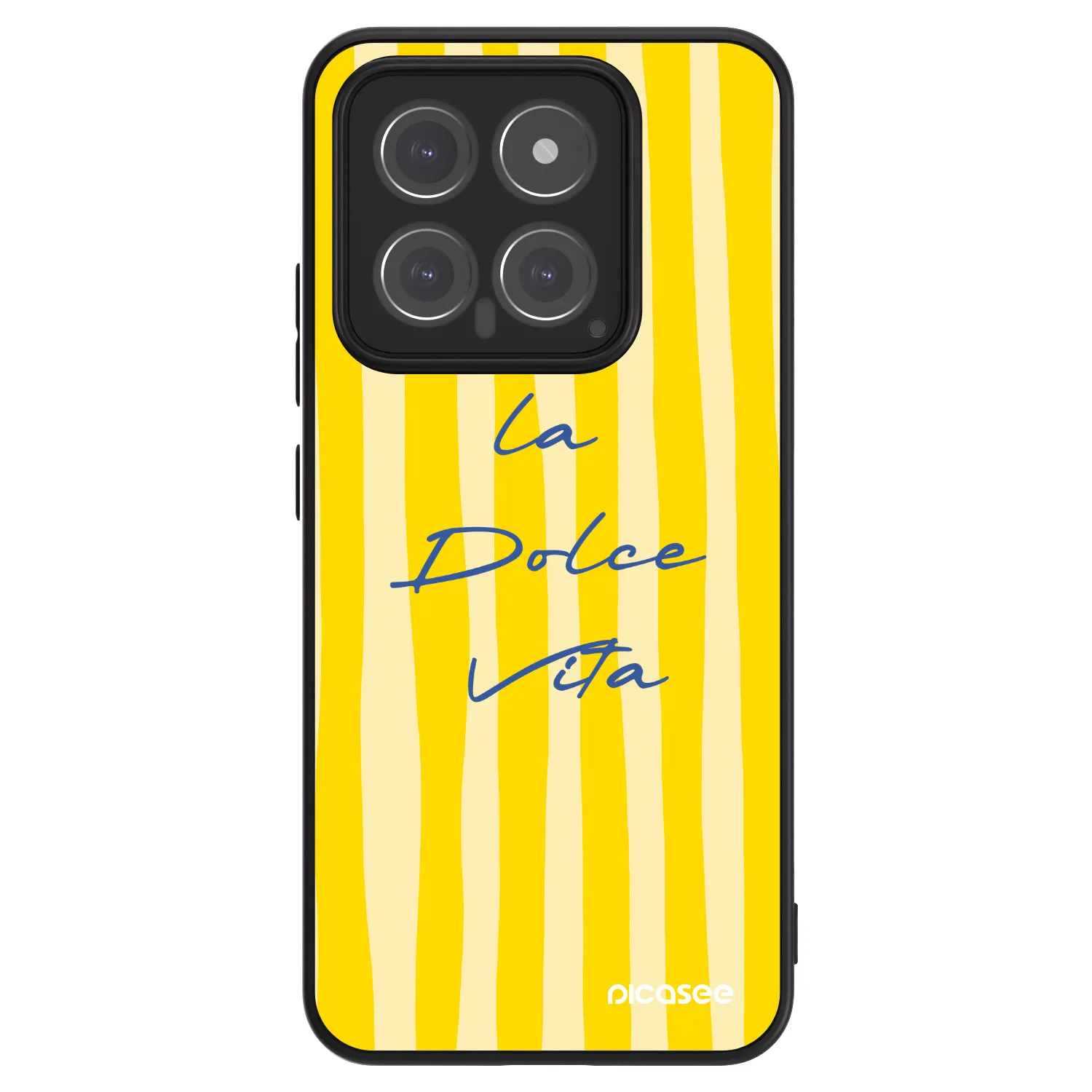 Picasee ULTIMATE CASE για Xiaomi 14 - Ladolcevita