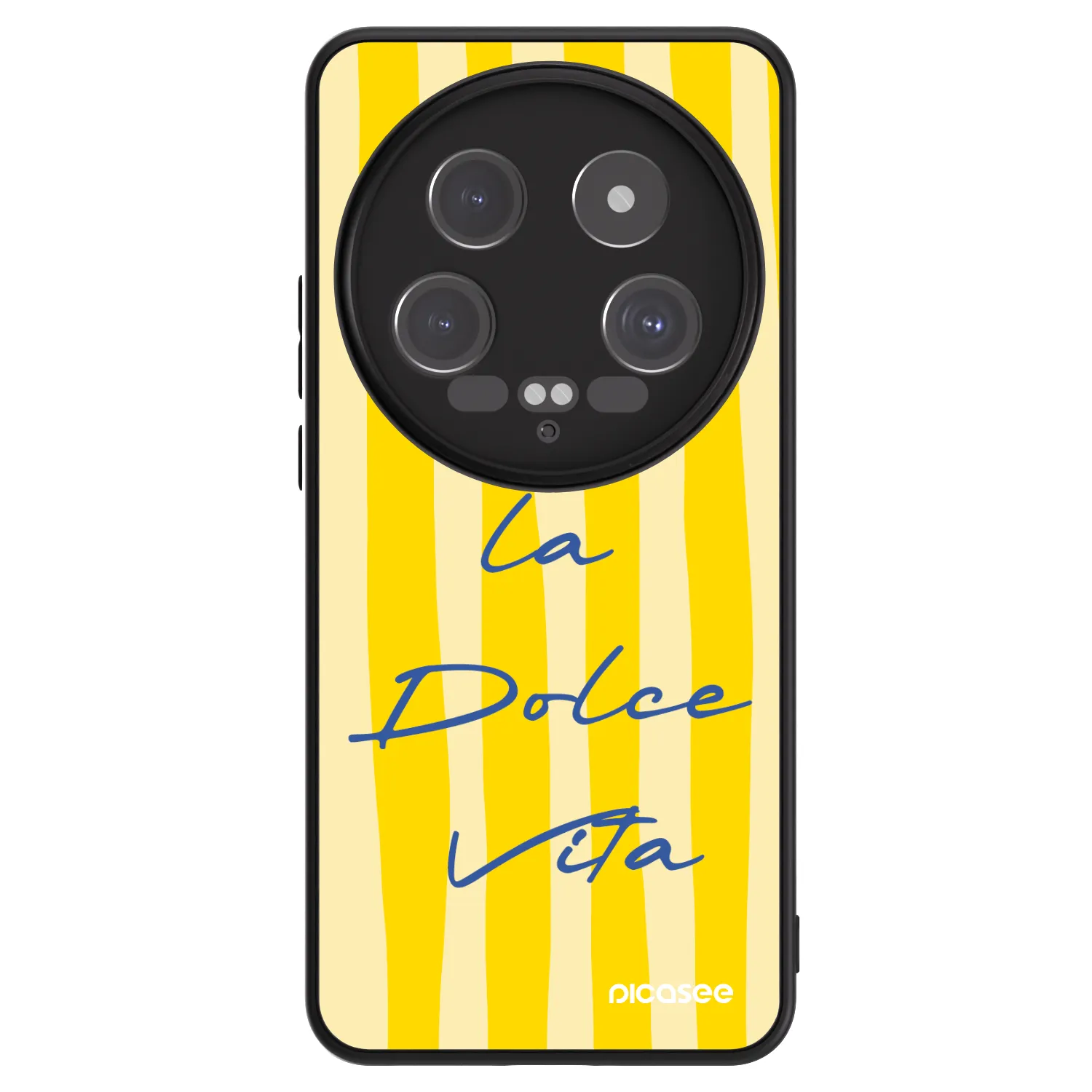Picasee ULTIMATE CASE για Xiaomi 14 Ultra - Ladolcevita