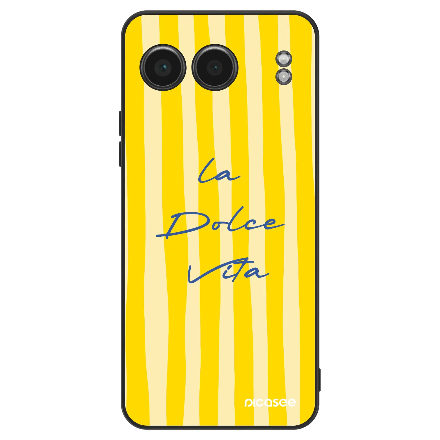 Picasee ULTIMATE CASE για OnePlus Nord 4 - Ladolcevita