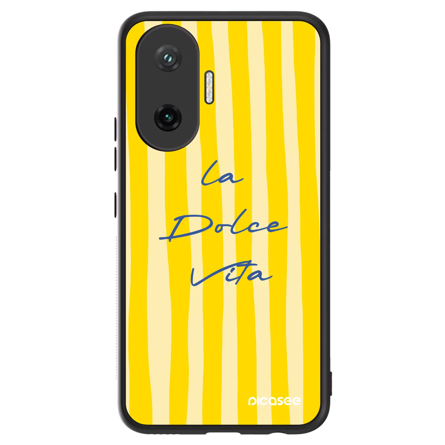 Picasee ULTIMATE CASE για Xiaomi Poco F7 Pro 5G - Ladolcevita