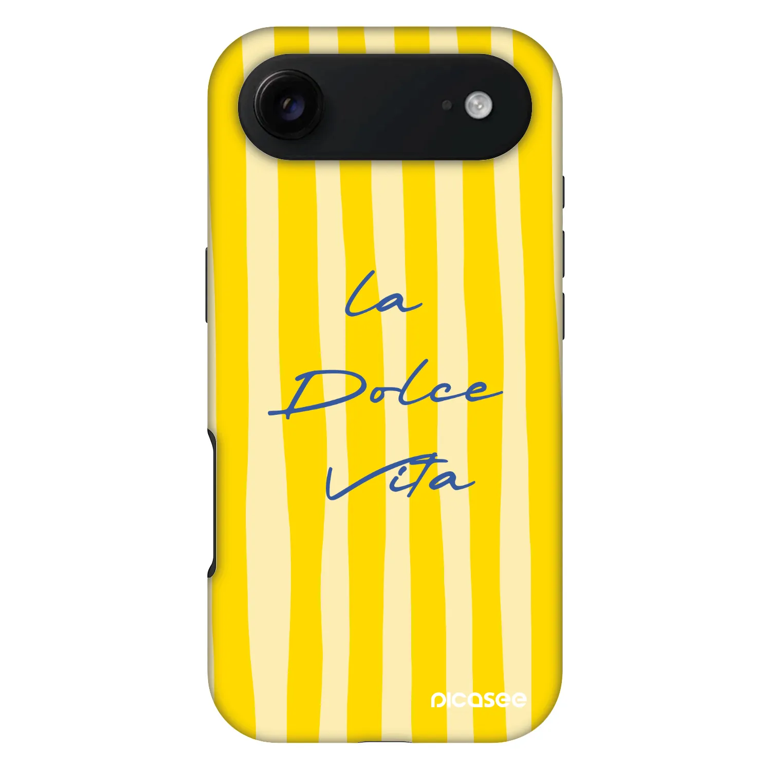 Picasee Fashion Case MagSafe για Apple iPhone Air - Ladolcevita