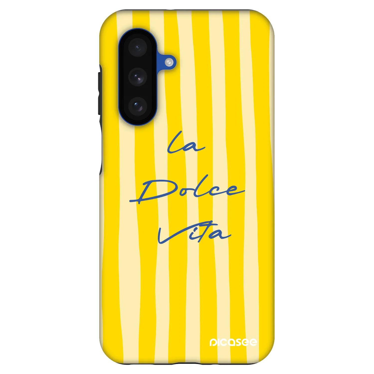 Picasee Fashion Case για Samsung Galaxy A17 5G - Ladolcevita