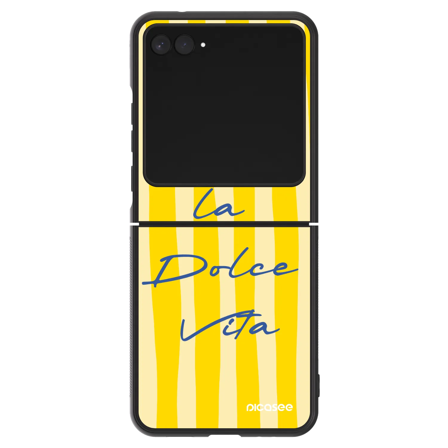 Picasee ULTIMATE CASE για Motorola Razr 60 - Ladolcevita