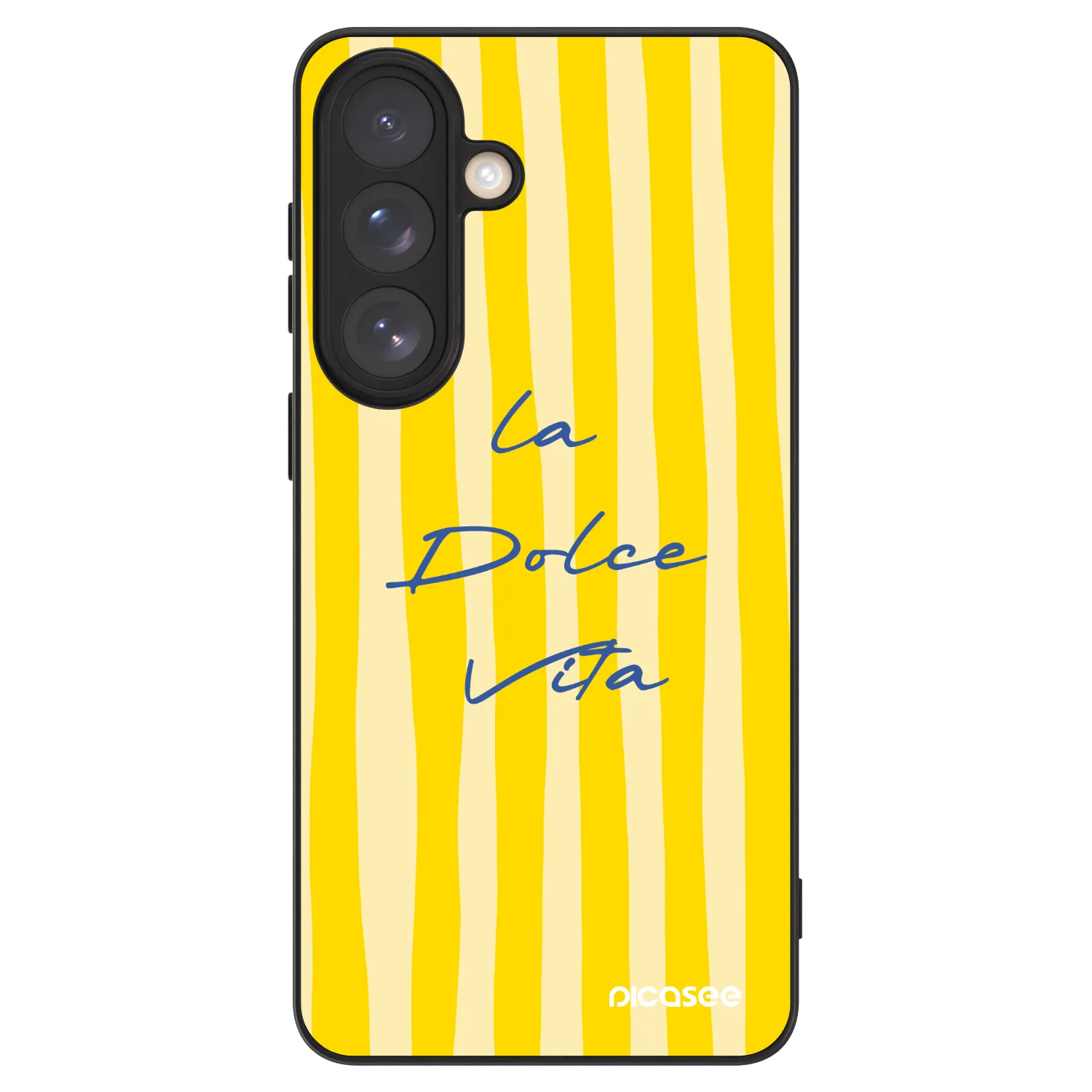Picasee ULTIMATE CASE PowerShare για Samsung Galaxy S26+ - Ladolcevita
