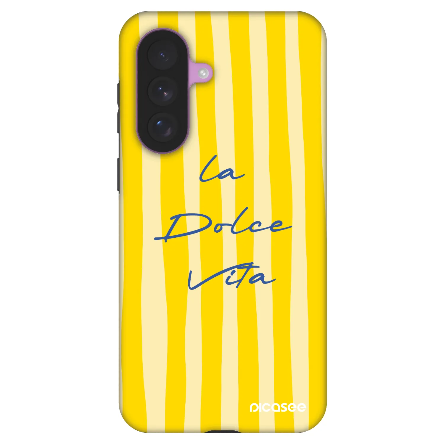 Picasee Fashion Case για Samsung Galaxy A57 5G - Ladolcevita