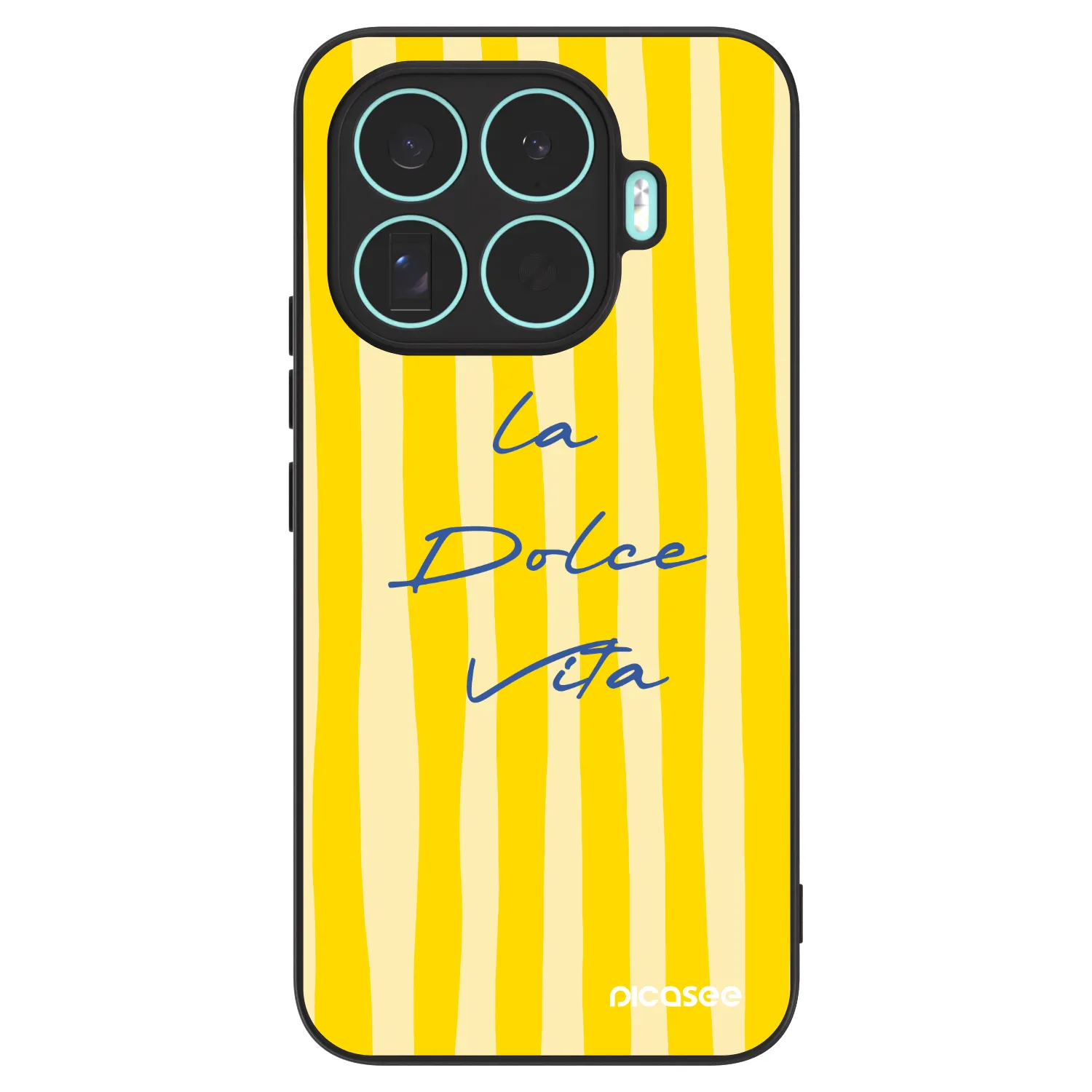 Picasee ULTIMATE CASE για Xiaomi 17T Pro - Ladolcevita