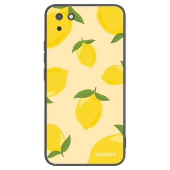 Θήκη για Huawei Y5P - Limoncella