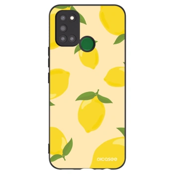 Θήκη για Realme 7i - Limoncella