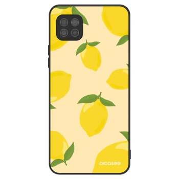 Θήκη για Huawei P40 Lite - Limoncella