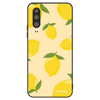 Θήκη για Huawei P30 - Limoncella