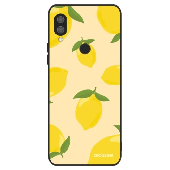 Θήκη για Xiaomi Redmi 7 - Limoncella