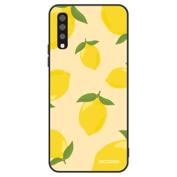 Θήκη για Samsung Galaxy A70 A705F - Limoncella