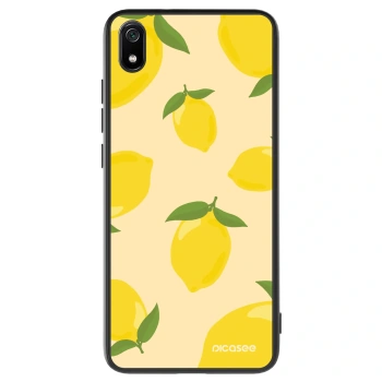 Θήκη για Xiaomi Redmi 7A - Limoncella