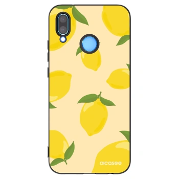Θήκη για Huawei Mate 40 Pro - Limoncella
