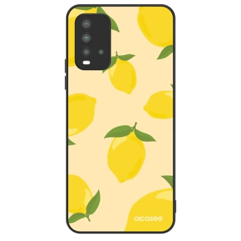 Θήκη για Xiaomi Redmi 9T - Limoncella